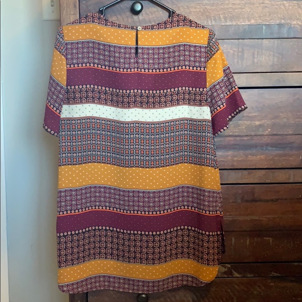 Danielrainn Tee - image 4